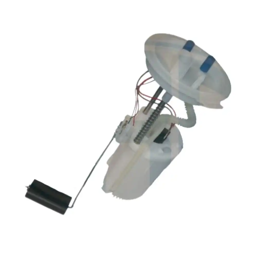 BOMBA COMBUSTIVEL INJ JETTA 2006 A 2018 GAS COMPLETA