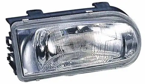 FAROL GOL PLUS 95/ DIR (MOD ARTEB)