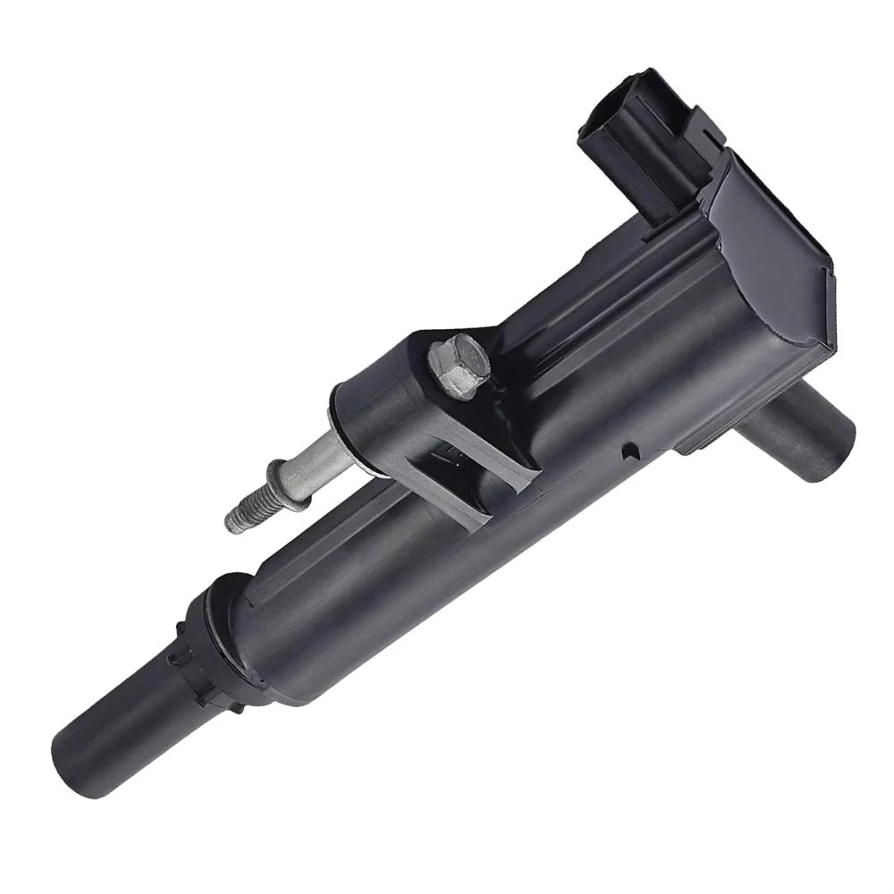 BOBINA INJ ELET JEEP CHEROKEE 3.7 12V V6 2008 A 2012