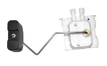 BOIA TANQUE TOYOTA COROLLA 1.8 16V FLEX 2007 A 2008