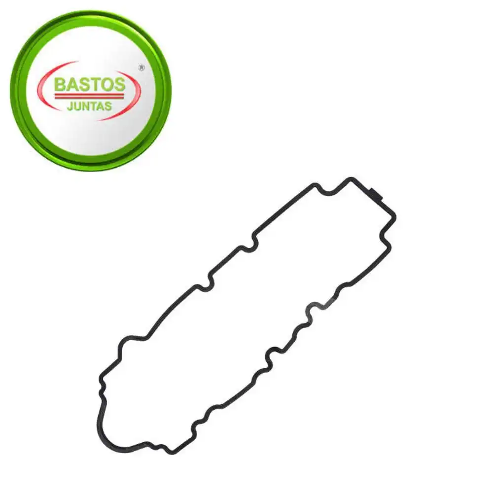 JUNTA TAMPA VALVULA UNO 1.3 8V FLEX 2016 A 2025