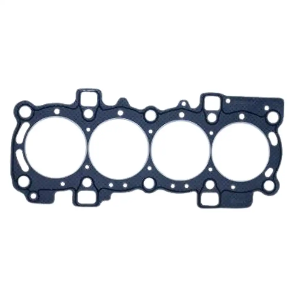 JUNTA CABECOTE NEW FIESTA 1.5 1.6 16V 2010/ FLEX FIBRA