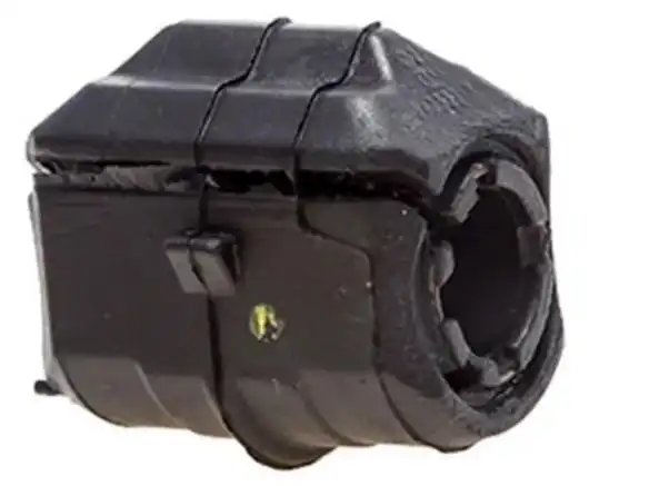 BUCHA EST DIANT ONIX PRISMA 13/ COBALT 12/ SPIN 13/