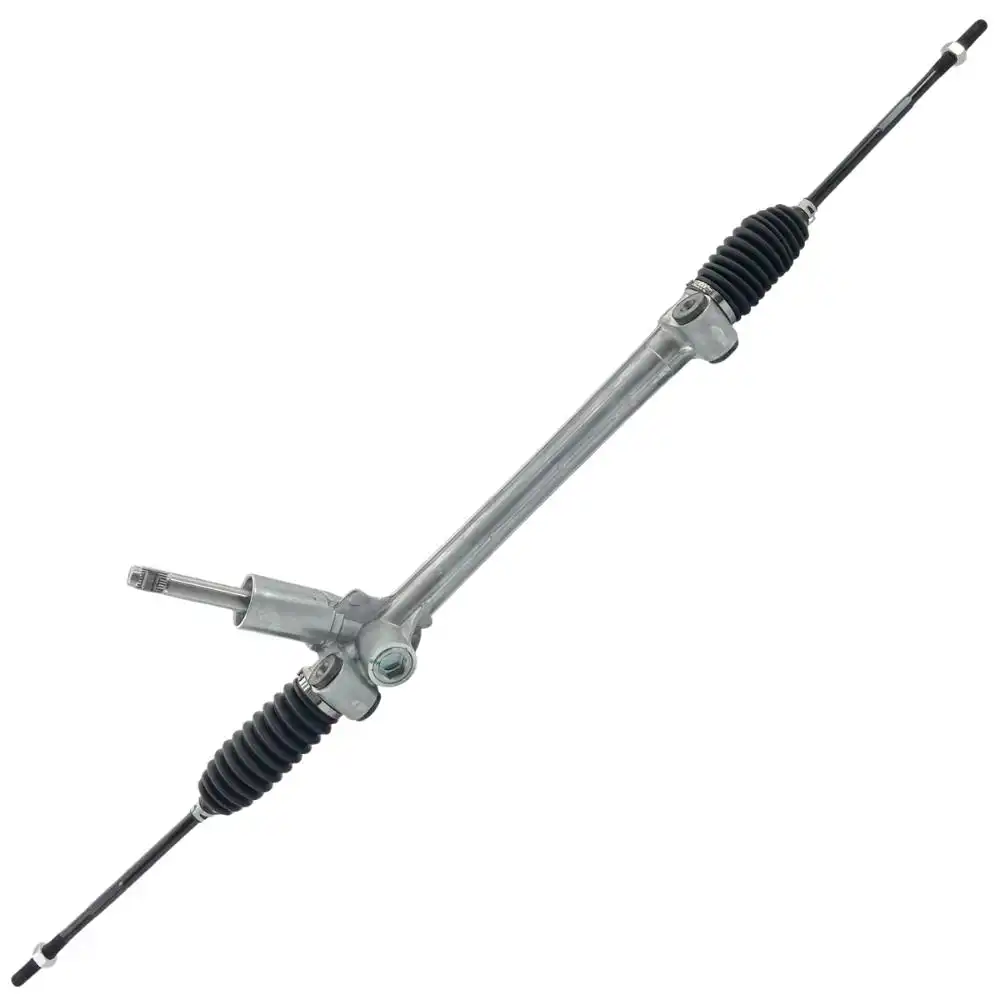 CAIXA DIRECAO ELETRICA TRACKER LT 1.4 TURBO 2013 A 2019