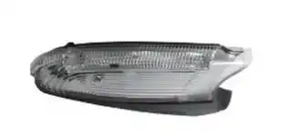 SINAL ESPELHO VECTRA 06/ ESQ CRISTAL