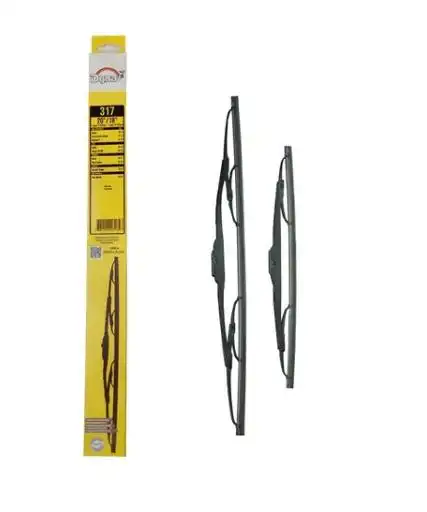 PALHETA CONVENCIONAL 20" 18" GANCHO