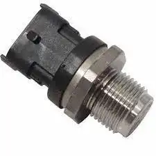 SENSOR PRESSAO RANGER 3.2 2012 EM DIANTE (TUBO RAIL FLAUTA)