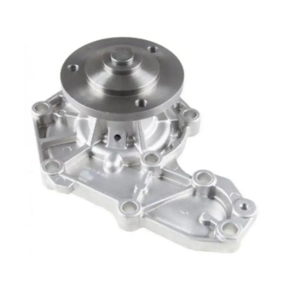 BOMBA DAGUA RENAULT CLIO 2.0 00/ 1.8 98/ 1.9 /98