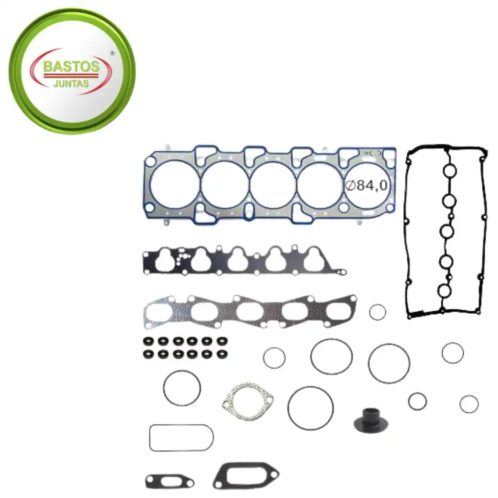 JUNTA MOTOR FIAT MAREA STILO 2.0 2.4 20V 5CIL SUPERIOR