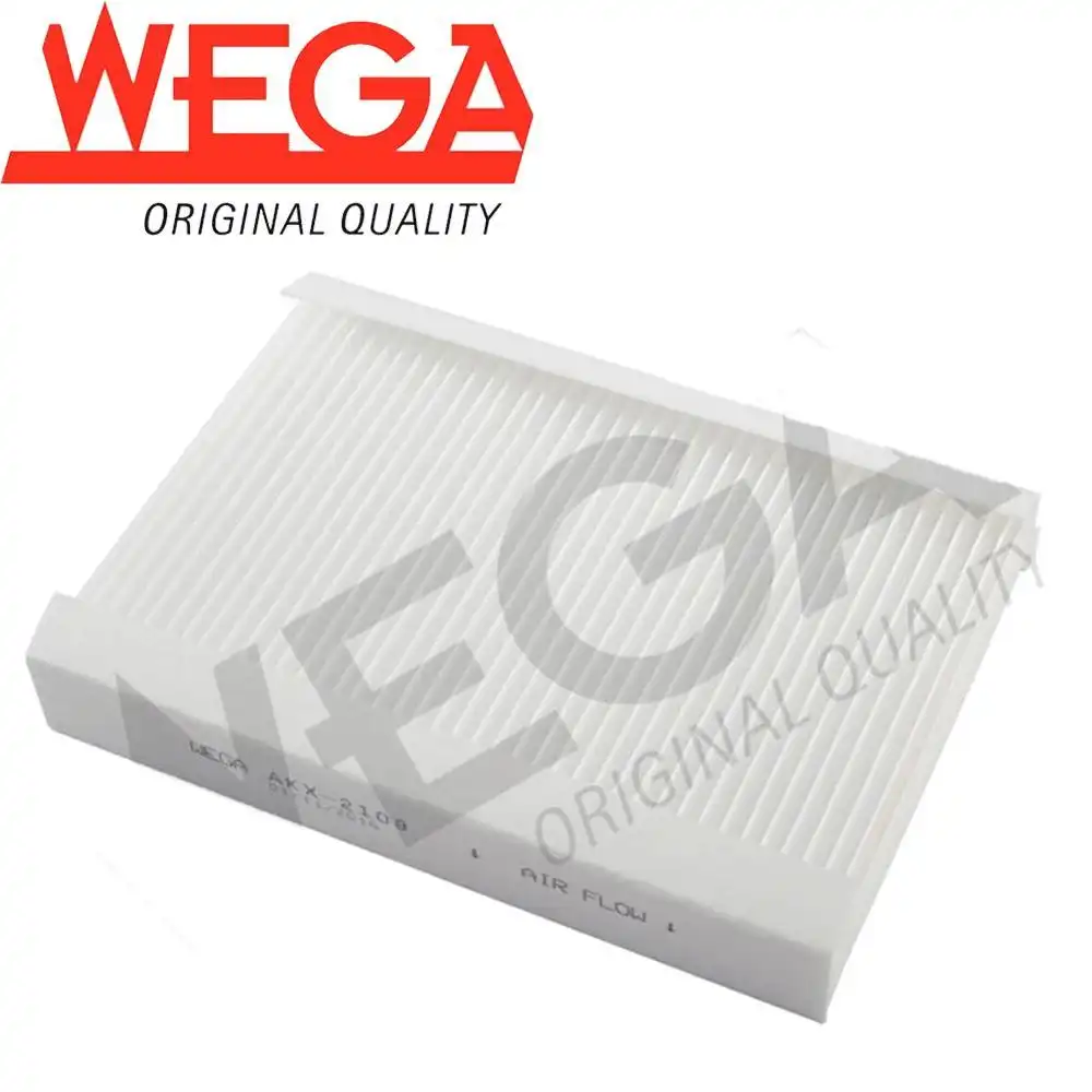 FILTRO AR CABINE COMPASS 2.0 16V 2016 ACIMA