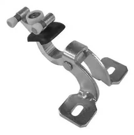 GUIA PORTA LATERAL DUCATO 06/ (CENTRAL)