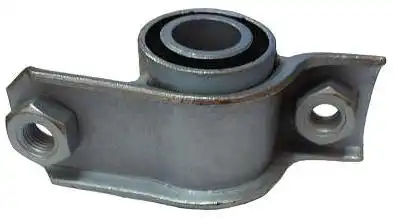 BUCHA BANDEJA DIANT TEMPRA SW 94/97 TIPO 93/97 MAREA 98/08 P