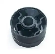 BUCHA SUPORTE MOTOR HONDA FIT 1.4 1.5 /08 (76X46X20.5)