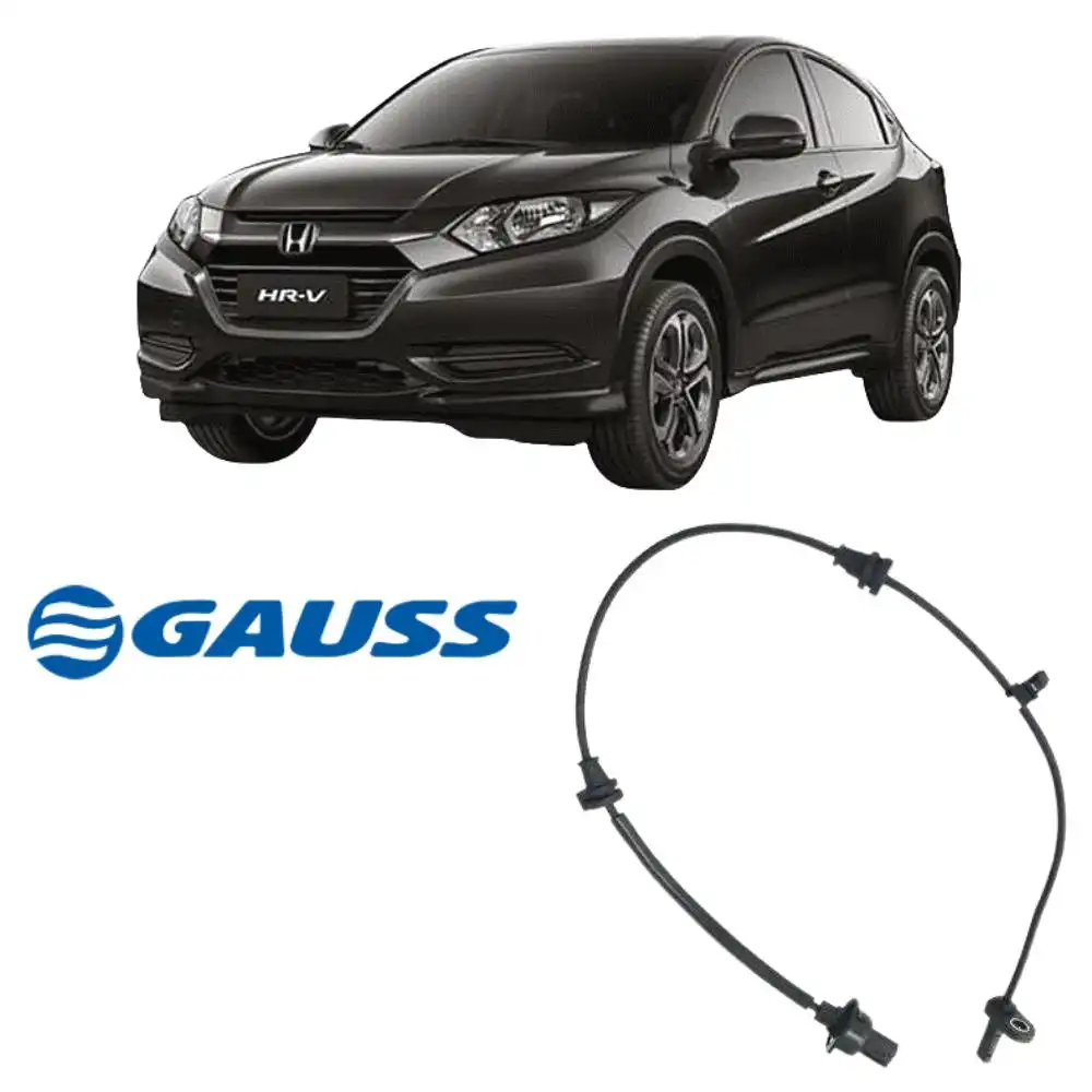 SENSOR ABS HONDA HR-V 2016/ DIANT DIR