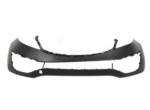 PARACHOQUE DIANT KIA SPORTAGE 2011 A 2013 LISO