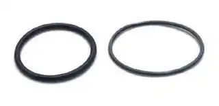 JUNTA VALVULA TERMOSTATICA ASTRA VECTRA 93/96 KIT