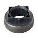 ROLAM EMBREAGEM GOL VOYAGE GER V 1.0 1.6 09/ FOX CROSSFOX SP