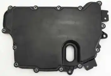 CARTER TAMPA CAMBIO AUTOMATICO CRUZE