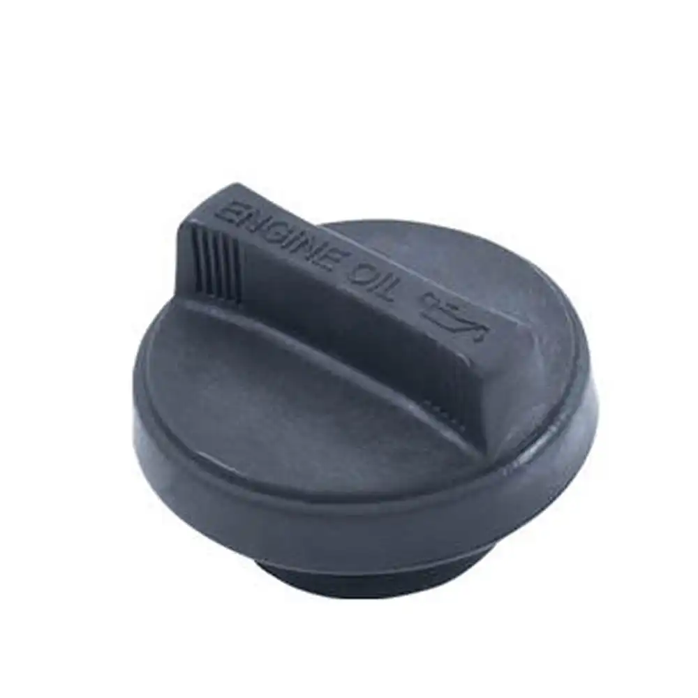 TAMPA OLEO TOYOTA COROLLA 03/ HILUX 05/