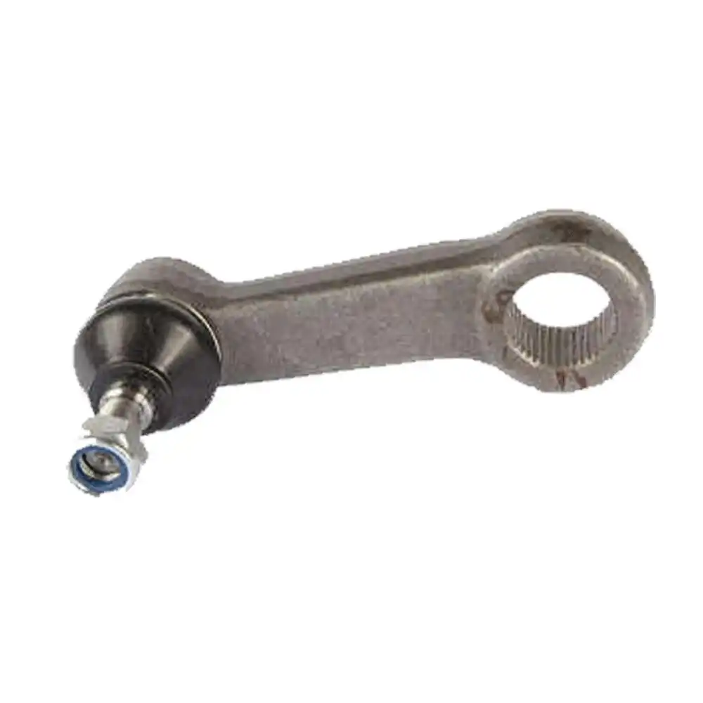 BRACO PITMAN MITSUBISHI L-200 GLS 2.5 4X4X 1995 A 2002