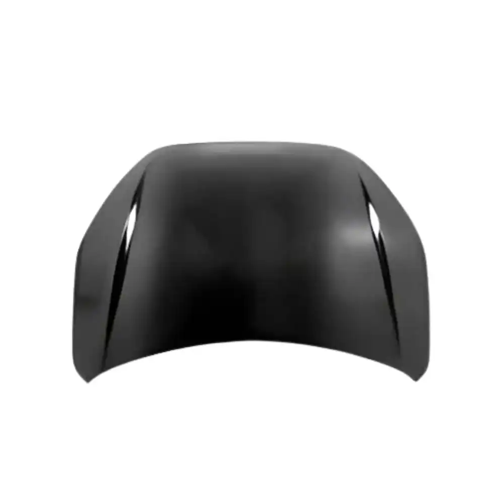 CAPO FIAT GRAND SIENA 2012 A 2021