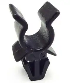 PRESILHA CABO VELA ASTRA 99/ VECTRA 97/05 1 VIA