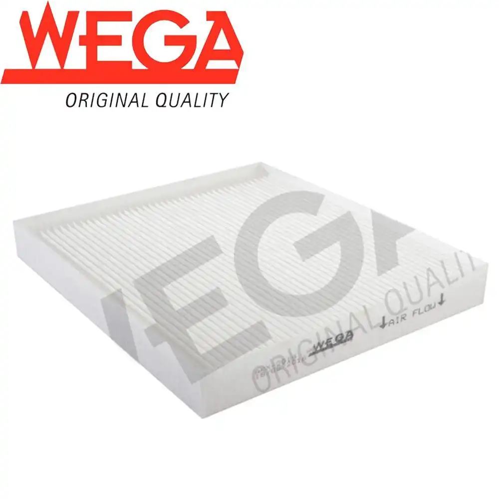 FILTRO AR CABINE KIA SORENTO 3.3 24V 2015 EM DIANTE