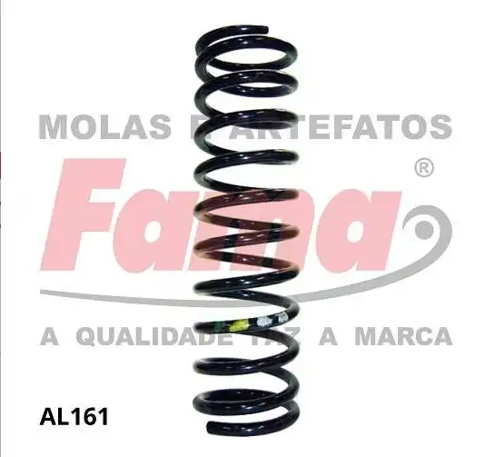 MOLA DIANT CARAVAN 4CC 1980 A 1992 S/AR