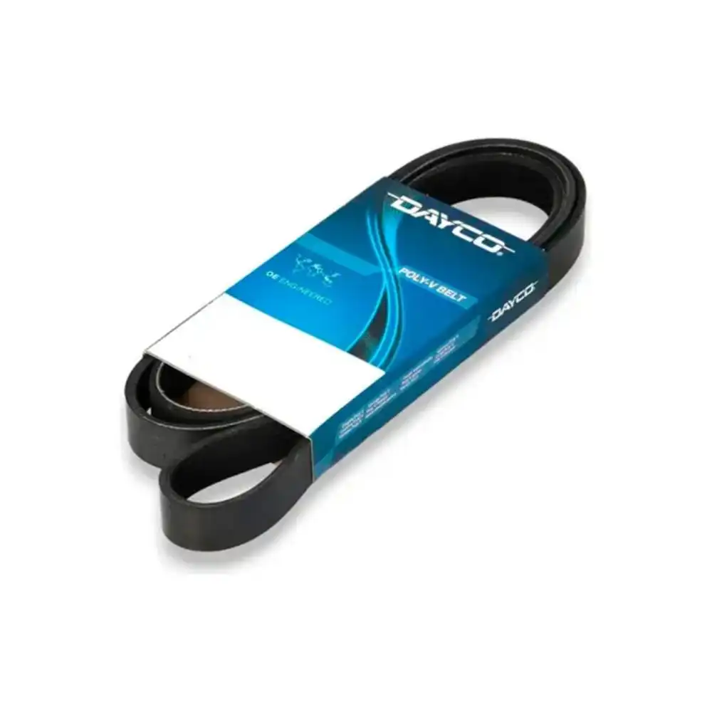 CORREIA ALT CRUZE 1.8 12/16 AMAROK 2.0 16V 2010/