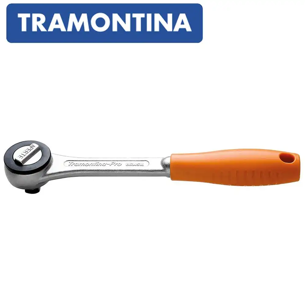 CHAVE CATRACA REVERSIVEL 1/2