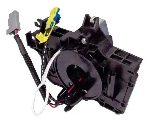 CINTA AIRBAG RENAULT CLIO LOGAN SANDERO DUSTER 12/16