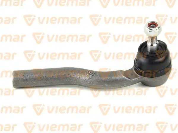 PONTEIRA DIRECAO FIAT IDEA 06/ STRADA ADVENTURE DIR PINO 12