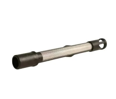 FILTRO OLEO INTERNO MOTOR RANGER 3.2 20V 2013 A 2023