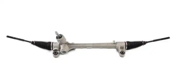 CAIXA DIRECAO TOYOTA COROLLA 2015 A 2019 ELETRICA