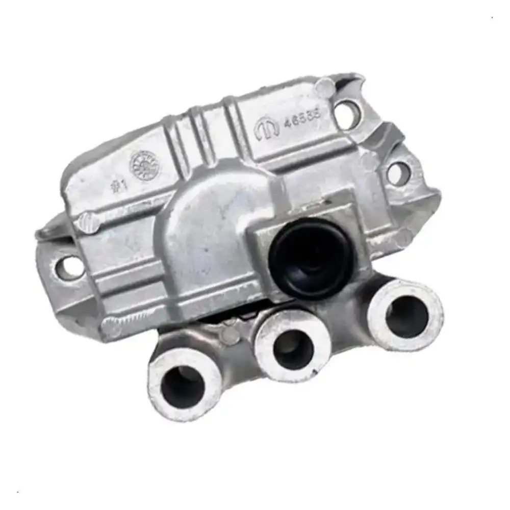 CALCO MOTOR JEEP COMPASS 2.0 16V 2016 A 2021 DIR FLEX