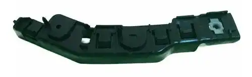 GUIA PARACHOQUE DIANT JEEP COMPASS 17/20 DIANT ESQ