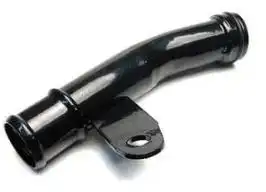 TUBO REFRIGERACAO MOTOR RENAULT SCENIC 2.0 8V 16V 1999/