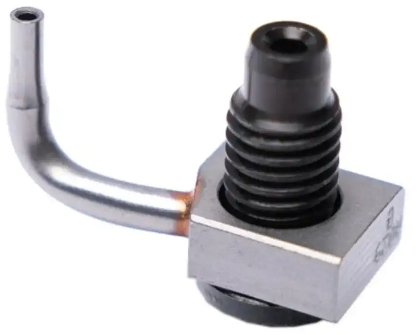 BICO INJ OLEO (JET COOLER) VW AMAROK 2.0 16V 2013 A 2021