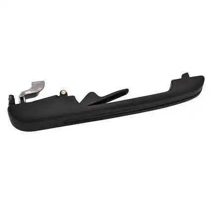 MACANETA EXT SANTANA,VERS 91/ TRAS ESQ