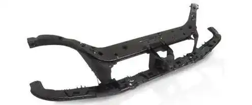 PAINEL FRONTAL FOCUS 2008 A 2013 SUPERIOR