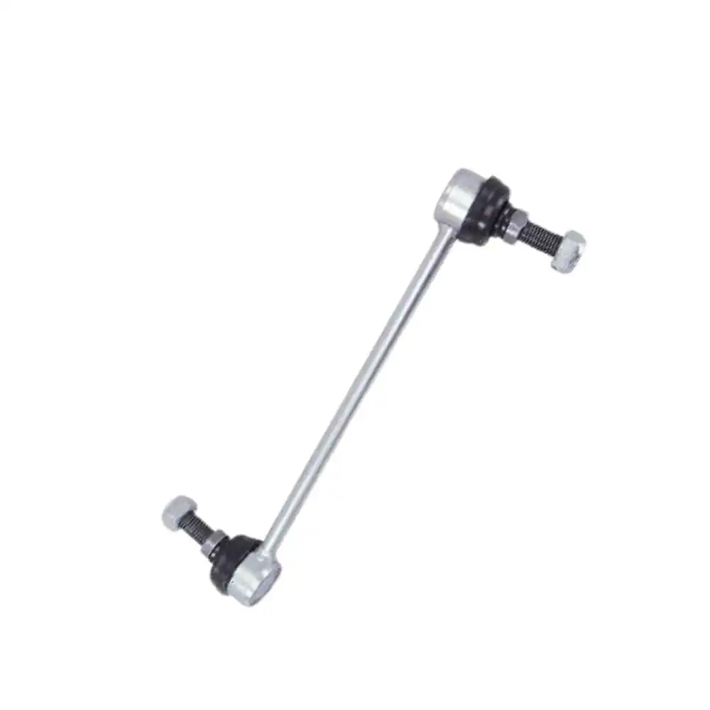 BIELETA DIANTEIRA RANGER 2013 A 2019 DIR