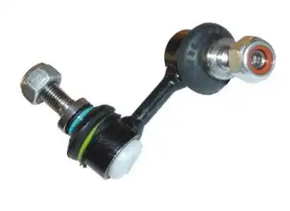 BIELETA DIANTEIRA HONDA CIVIC 2001 A 2005 DIR