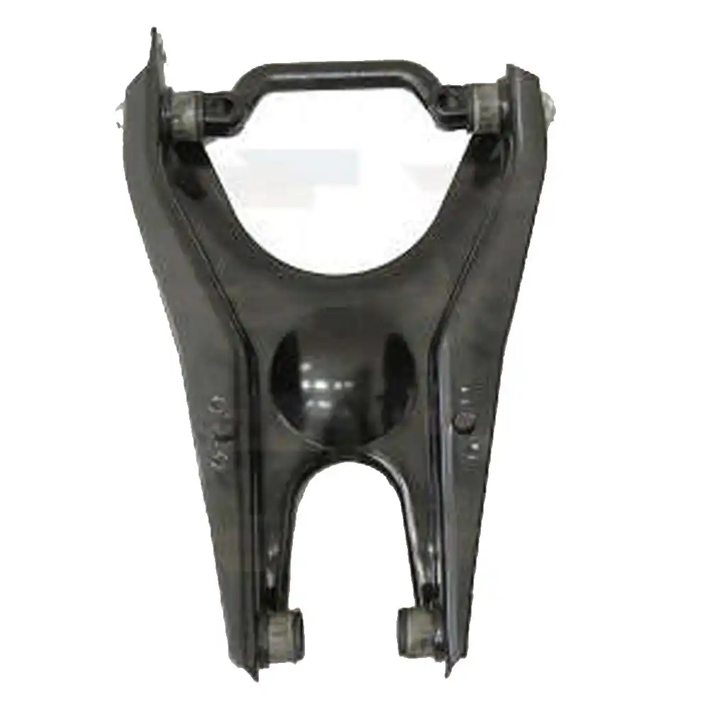 BANDEJA TRASEIRA FIAT UNO 1984 ACIMA EXCETO NOVO UNO