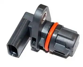 SENSOR FASE CELTA 1.0 MFI 14/16 MONTANA TDS 1.4 15/17 ONIX