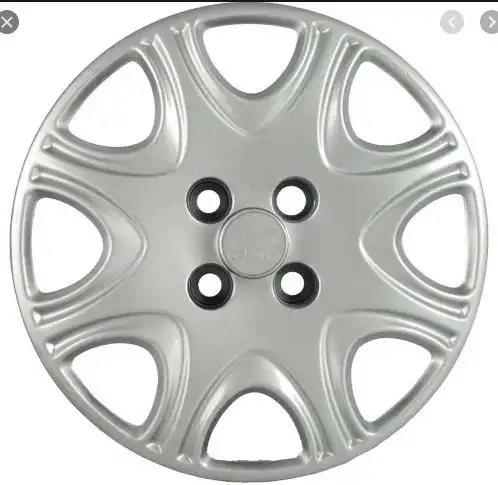 CALOTA ARO 14 BRAVA 2002