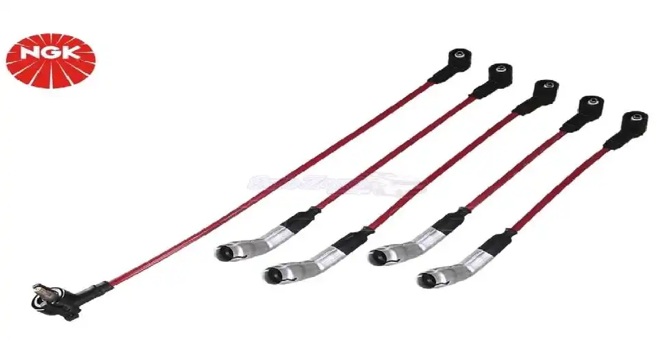 CABO VELA GOL PLUS 95/96 1.0 I