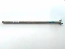 VARAO CAMBIO MONZA KADETT TRAS