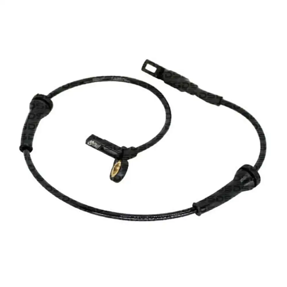 SENSOR ABS DIANTEIRO FOCUS 1.6 8V 1998 A 2008
