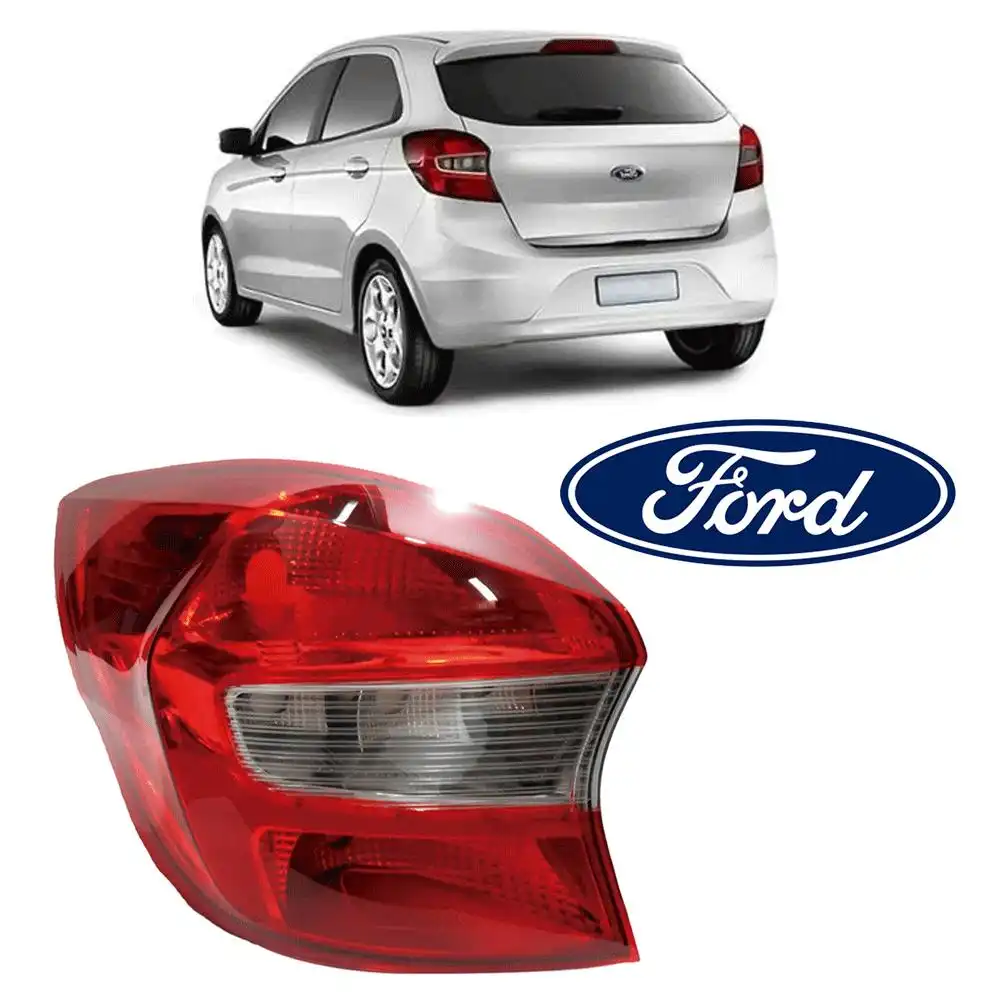 SINAL TRAS KA 2015 A 2018 HATCH ESQ