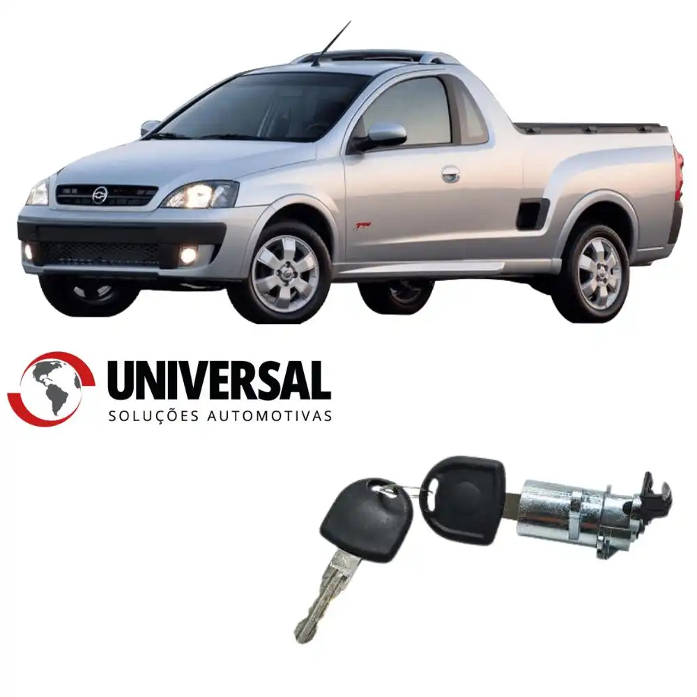 CILINDRO TAMPA TRAS MONTANA